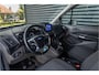Ford Transit Connect 1.5 EcoBlue L1 Trend Trekhaak Navi Camera