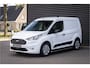 Ford Transit Connect 1.5 EcoBlue L1 Trend Trekhaak Navi Camera