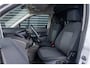 Ford Transit Connect 1.5 EcoBlue L1 Trend Trekhaak Navi Camera