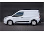 Ford Transit Connect 1.5 EcoBlue L1 Trend Trekhaak Navi Camera