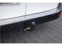 Ford Transit Connect 1.5 EcoBlue L1 Trend Trekhaak Navi Camera