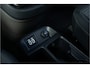 Ford Transit Connect 1.5 EcoBlue L1 Trend Trekhaak Navi Camera