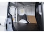 Ford Transit Connect 1.5 EcoBlue L1 Trend Trekhaak Navi Camera