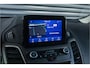 Ford Transit Connect 1.5 EcoBlue L1 Trend Trekhaak Navi Camera