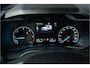 Ford Transit Connect 1.5 EcoBlue L1 Trend Trekhaak Navi Camera