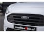 Ford Transit Connect 1.5 EcoBlue L1 Trend Trekhaak Navi Camera