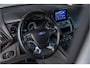 Ford Transit Connect 1.5 EcoBlue L1 Trend Trekhaak Navi Camera