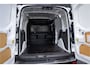 Ford Transit Connect 1.5 EcoBlue L1 Trend Trekhaak Navi Camera