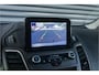 Ford Transit Connect 1.5 EcoBlue L1 Trend Trekhaak Navi Camera