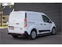 Ford Transit Connect 1.5 EcoBlue L1 Trend Trekhaak Navi Camera