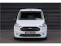 Ford Transit Connect 1.5 EcoBlue L1 Trend Trekhaak Navi Camera