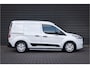 Ford Transit Connect 1.5 EcoBlue L1 Trend Trekhaak Navi Camera