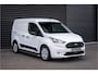 Ford Transit Connect 1.5 EcoBlue L1 Trend Trekhaak Navi Camera