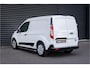 Ford Transit Connect 1.5 EcoBlue L1 Trend Trekhaak Navi Camera