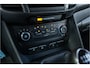 Ford Transit Connect 1.5 EcoBlue L1 Trend Trekhaak Navi Camera