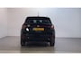 Volkswagen T-Cross 1.0 TSI 110pk DSG R-Line Stoelverwarming Camera LED Virtual Cockpit