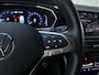 Volkswagen T-Cross 1.0 TSI 110pk DSG R-Line Stoelverwarming Camera LED Virtual Cockpit