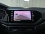Volkswagen T-Cross 1.0 TSI 110pk DSG R-Line Stoelverwarming Camera LED Virtual Cockpit