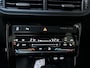 Volkswagen T-Cross 1.0 TSI 110pk DSG R-Line Stoelverwarming Camera LED Virtual Cockpit