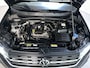 Volkswagen T-Cross 1.0 TSI 110pk DSG R-Line Stoelverwarming Camera LED Virtual Cockpit
