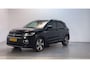 Volkswagen T-Cross 1.0 TSI 110pk DSG R-Line Stoelverwarming Camera LED Virtual Cockpit