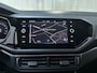 Volkswagen T-Cross 1.0 TSI 110pk DSG R-Line Stoelverwarming Camera LED Virtual Cockpit