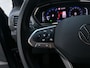 Volkswagen T-Cross 1.0 TSI 110pk DSG R-Line Stoelverwarming Camera LED Virtual Cockpit