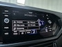Volkswagen T-Cross 1.0 TSI 110pk DSG R-Line Stoelverwarming Camera LED Virtual Cockpit