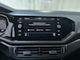 Volkswagen T-Cross 1.0 TSI 110pk DSG R-Line Stoelverwarming Camera LED Virtual Cockpit