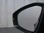 Volkswagen T-Cross 1.0 TSI 110pk DSG R-Line Stoelverwarming Camera LED Virtual Cockpit