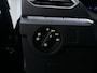 Volkswagen T-Cross 1.0 TSI 110pk DSG R-Line Stoelverwarming Camera LED Virtual Cockpit