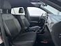 Volkswagen T-Cross 1.0 TSI 110pk DSG R-Line Stoelverwarming Camera LED Virtual Cockpit