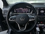 Volkswagen T-Cross 1.0 TSI 110pk DSG R-Line Stoelverwarming Camera LED Virtual Cockpit
