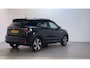 Volkswagen T-Cross 1.0 TSI 110pk DSG R-Line Stoelverwarming Camera LED Virtual Cockpit