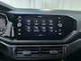 Volkswagen T-Cross 1.0 TSI 110pk DSG R-Line Stoelverwarming Camera LED Virtual Cockpit