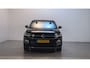 Volkswagen T-Cross 1.0 TSI 110pk DSG R-Line Stoelverwarming Camera LED Virtual Cockpit
