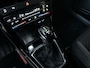 Volkswagen T-Cross 1.0 TSI 110pk DSG R-Line Stoelverwarming Camera LED Virtual Cockpit