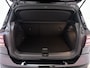 Volkswagen T-Cross 1.0 TSI 110pk DSG R-Line Stoelverwarming Camera LED Virtual Cockpit