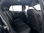Volkswagen T-Cross 1.0 TSI 110pk DSG R-Line Stoelverwarming Camera LED Virtual Cockpit