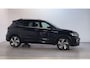 Volkswagen T-Cross 1.0 TSI 110pk DSG R-Line Stoelverwarming Camera LED Virtual Cockpit