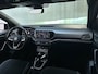 Volkswagen T-Cross 1.0 TSI 110pk DSG R-Line Stoelverwarming Camera LED Virtual Cockpit