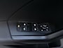 Volkswagen T-Cross 1.0 TSI 110pk DSG R-Line Stoelverwarming Camera LED Virtual Cockpit