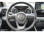 Toyota Yaris 1.5 Hybrid Dynamic 2022
