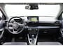 Toyota Yaris 1.5 Hybrid Dynamic 2022