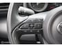 Toyota Yaris 1.5 Hybrid Dynamic 2022