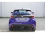 Toyota Yaris 1.5 Hybrid Dynamic 2022