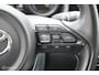 Toyota Yaris 1.5 Hybrid Dynamic 2022