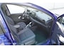 Toyota Yaris 1.5 Hybrid Dynamic 2022