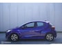 Toyota Yaris 1.5 Hybrid Dynamic 2022