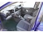 Toyota Yaris 1.5 Hybrid Dynamic 2022